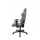 Arozzi Torretta Soft Fabric (Ciemno-Szary) - 1074999 - zdjęcie 4